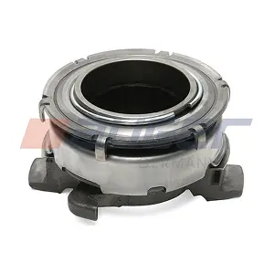 110942 AUGER