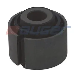AUGER 51391