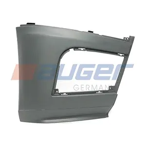101058 AUGER