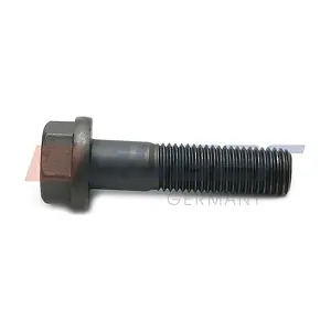 126413 AUGER