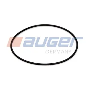 60161 AUGER