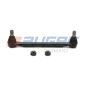 AUGER 10862
