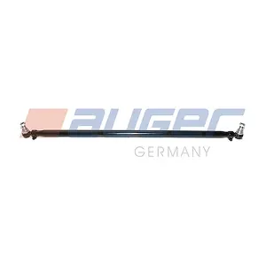 10179 AUGER