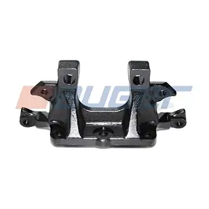 70249 AUGER