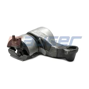 AUGER 79276