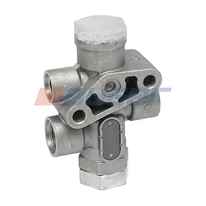 84254 AUGER