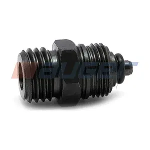 AUGER 101646