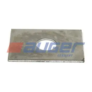 60057 AUGER