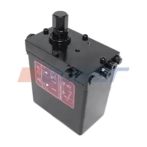 AUGER 80789