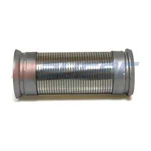 52525 AUGER