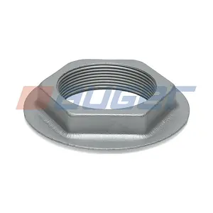 78777 AUGER