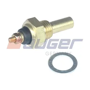 AUGER 95903 Термовимикач, індикатор рівня охолоджувальної рідини