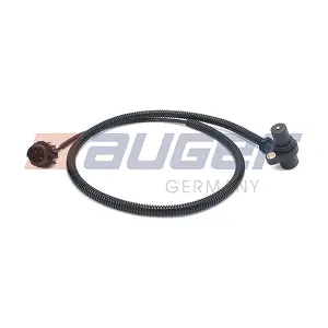 AUGER 101155 Оливний фільтр