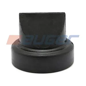 94805 AUGER