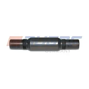 AUGER 59134
