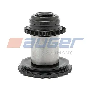 AUGER 81630