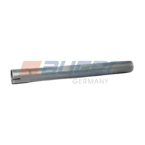 89827 AUGER