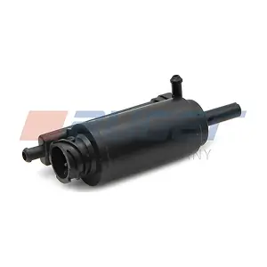 AUGER 76142