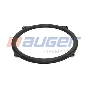 73368 AUGER