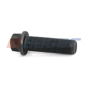77268 AUGER