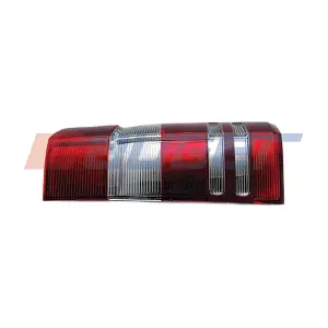 81394 AUGER