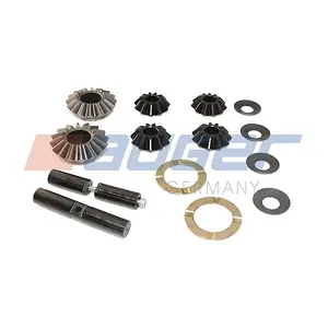 72247 AUGER
