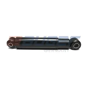 20686 AUGER