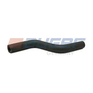 83553 AUGER