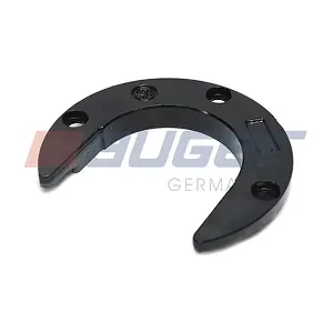 1508157 AUGER