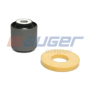 104668 AUGER