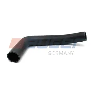 AUGER 83524