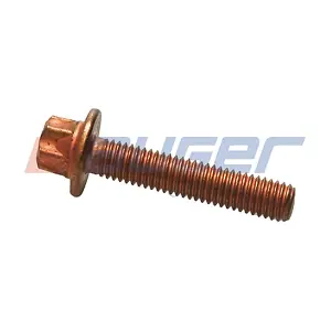 AUGER 56338