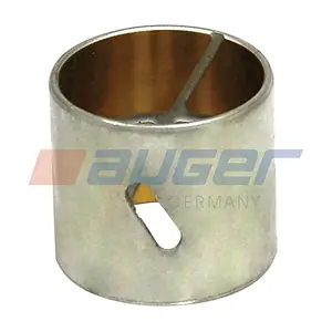 53392 AUGER