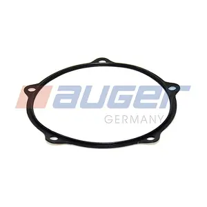 57155 AUGER