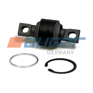 53920 AUGER