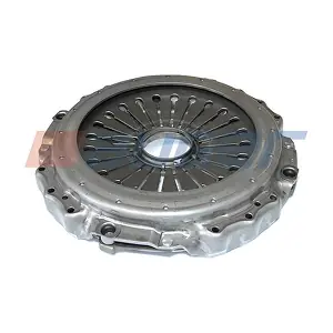 AUGER 73733