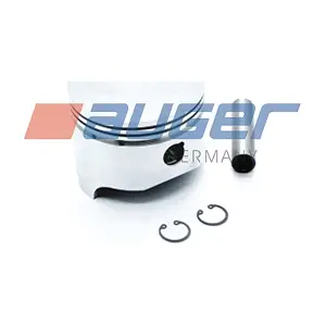76695 AUGER
