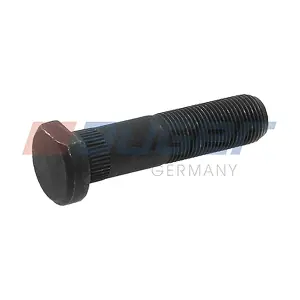 83844 AUGER