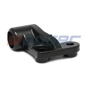 55580 AUGER