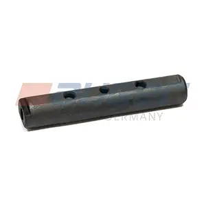 53073 AUGER