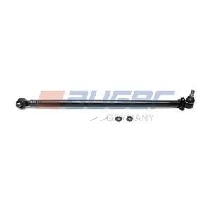 10925 AUGER