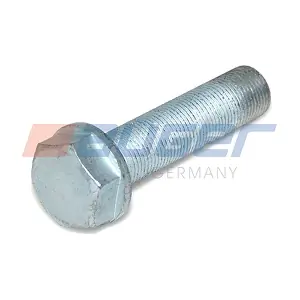 68253 AUGER