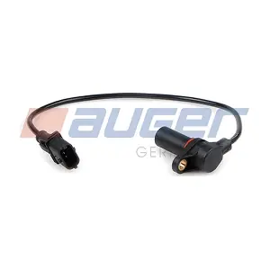 79023 AUGER