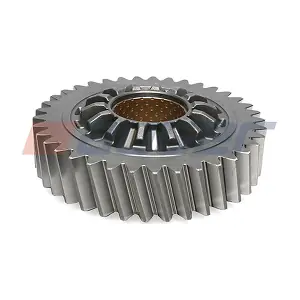 80356 AUGER