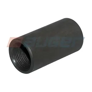 51651 AUGER