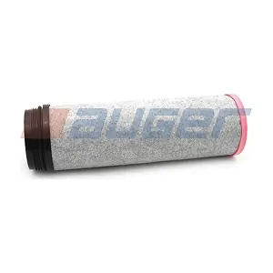 91144 AUGER