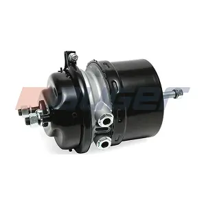 21266 AUGER