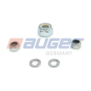 82044 AUGER
