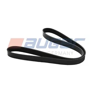 AUGER 79898