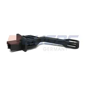 109163 AUGER